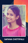 Sapana Chettipalli.png